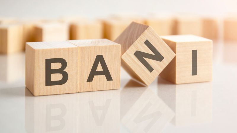 Tại Việt Nam, 1 nhà lãnh đạo hiệu quả trong thời đại BANI sẽ có chân dung ra sao?